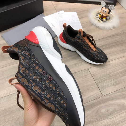 Luxury Shoes - DIR - 935