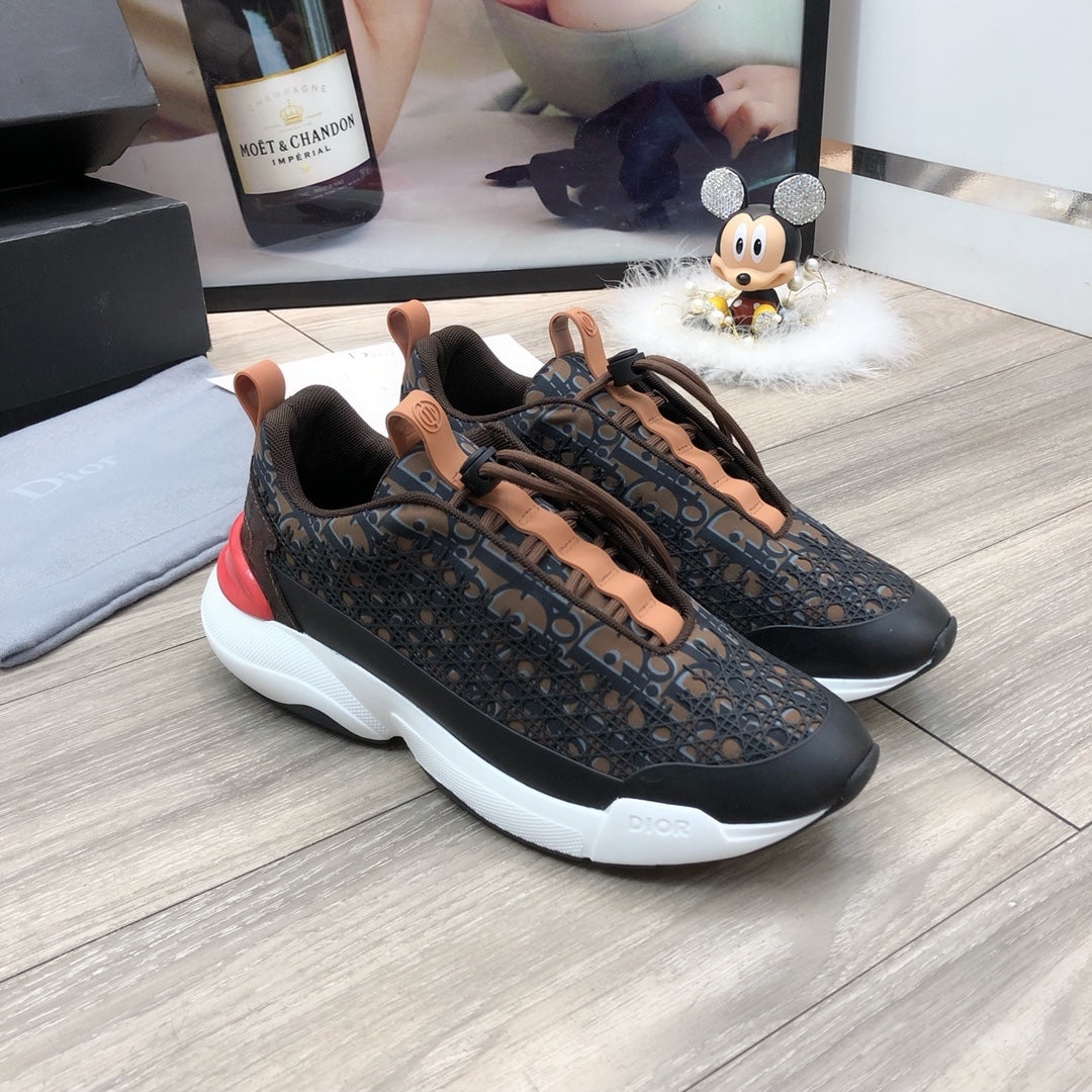 Luxury Shoes - DIR - 935