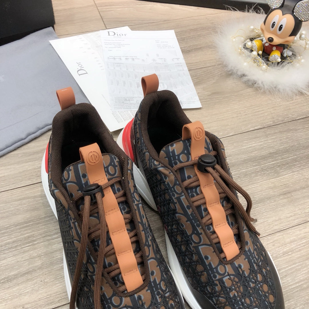 Luxury Shoes - DIR - 935