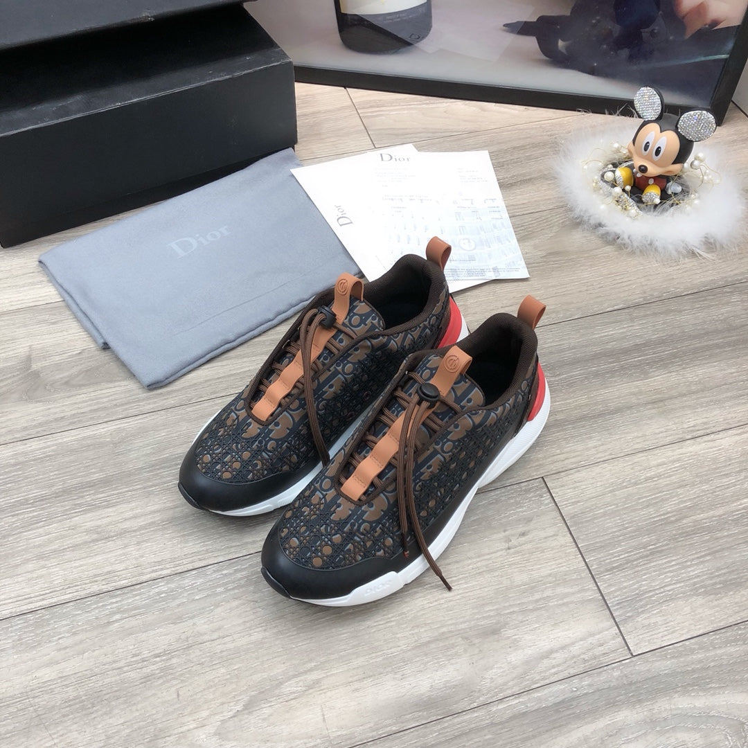 Luxury Shoes - DIR - 935