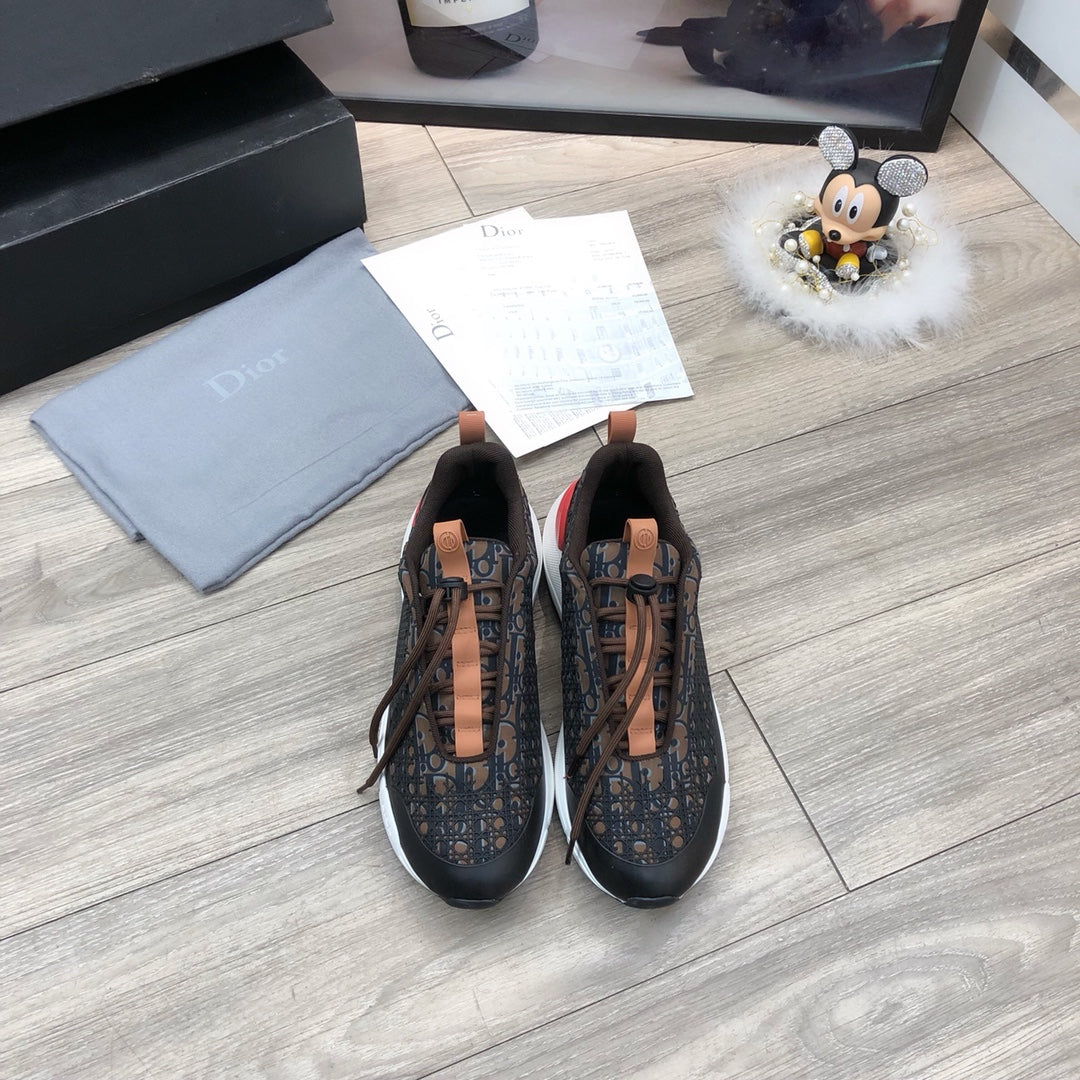 Luxury Shoes - DIR - 935