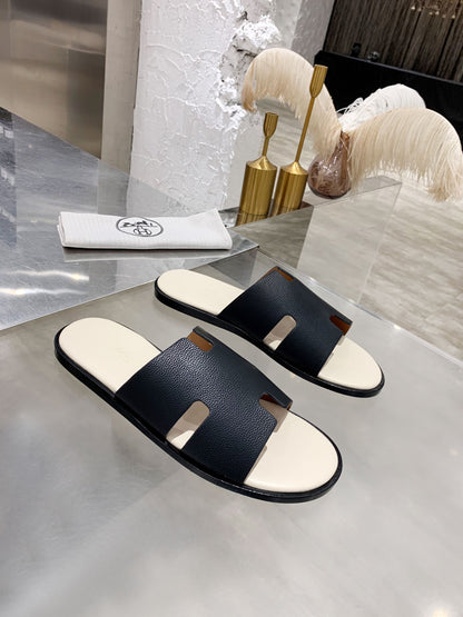 Luxury Shoes - HMS - 817