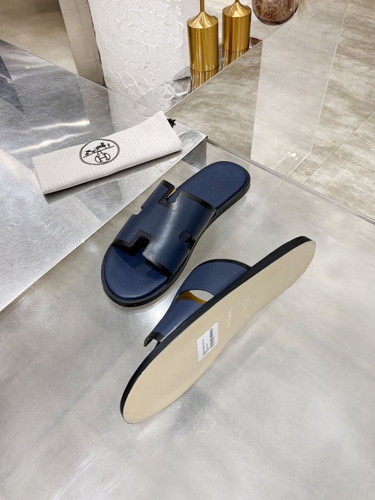 Luxury Shoes - HMS - 825