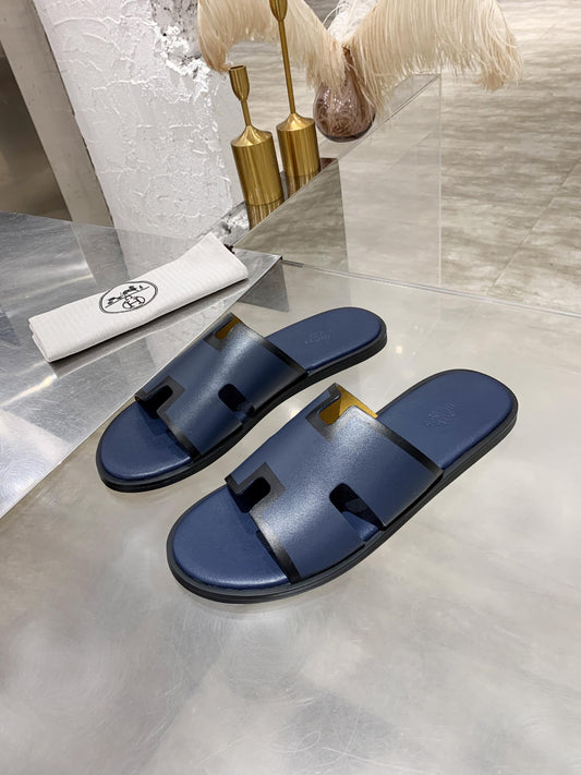 Luxury Shoes - HMS - 825