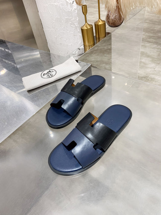 Luxury Shoes - HMS - 828