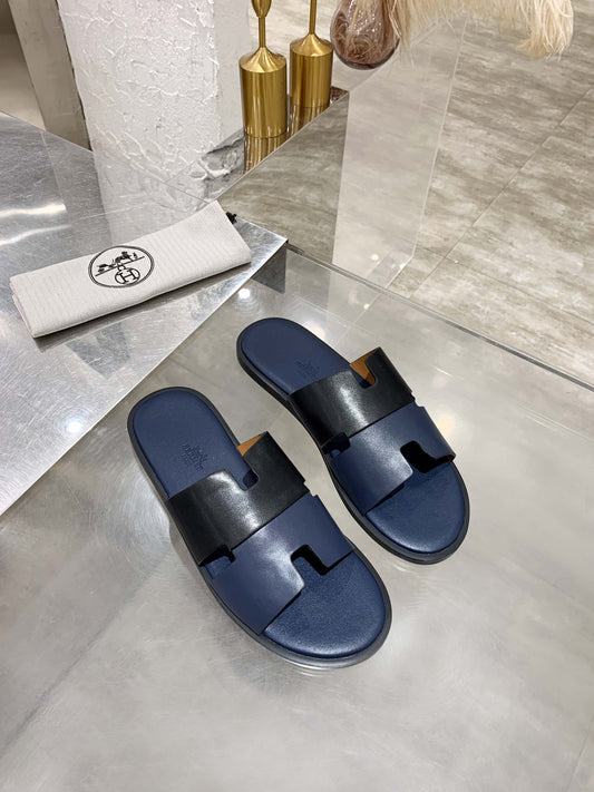 Luxury Shoes - HMS - 828