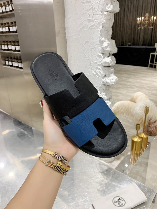 Luxury Shoes - HMS - 826