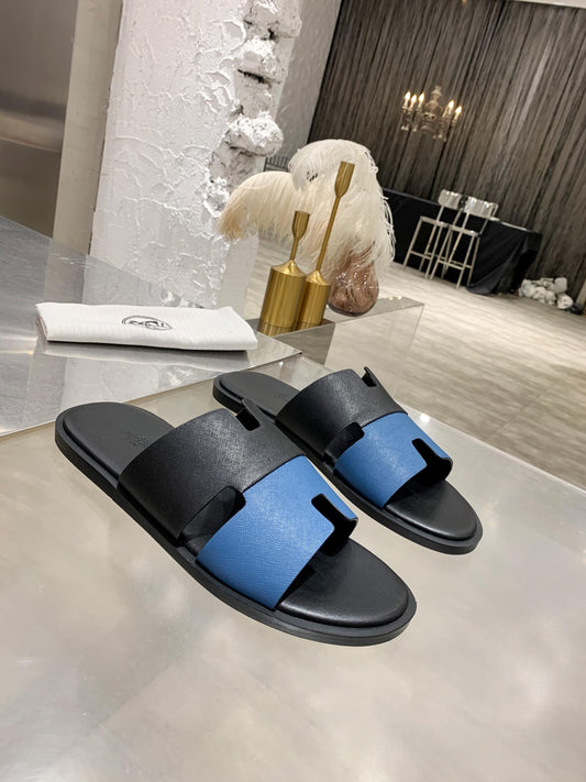 Luxury Shoes - HMS - 826