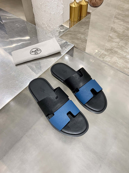 Luxury Shoes - HMS - 826