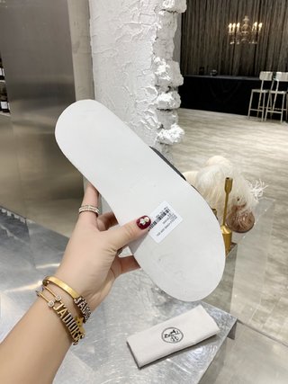 Luxury Shoes - HMS - 821