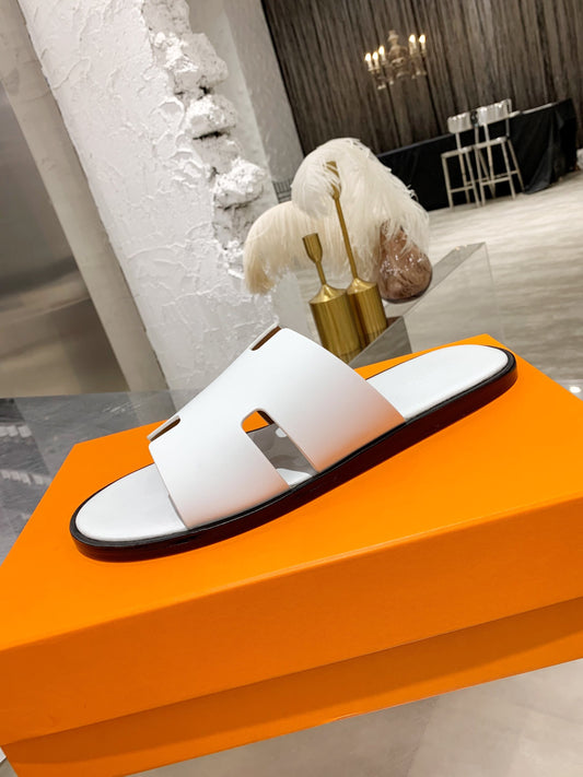 Luxury Shoes - HMS - 822