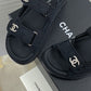Luxury Shoes Sandals - CHL - 990