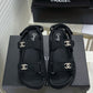 Luxury Shoes Sandals - CHL - 990