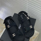 Luxury Shoes Sandals - CHL - 990