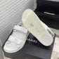 Luxury Shoes Sandals - CHL - 995