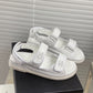Luxury Shoes Sandals - CHL - 995