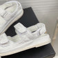 Luxury Shoes Sandals - CHL - 995