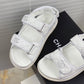 Luxury Shoes Sandals - CHL - 995