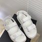 Luxury Shoes Sandals - CHL - 995
