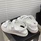 Luxury Shoes Sandals - CHL - 995