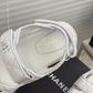 Luxury Shoes Sandals - CHL - 995