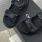 Luxury Shoes Sandals - CHL - 994