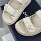 Luxury Shoes Sandals - CHL - 1002