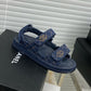 Luxury Shoes Sandals - CHL - 992