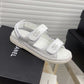 Luxury Shoes Sandals - CHL - 995