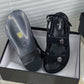 Luxury Shoes Sandals - CHL - 988
