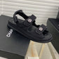 Luxury Shoes Sandals - CHL - 988