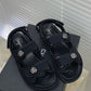 Luxury Shoes Sandals - CHL - 988