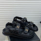 Luxury Shoes Sandals - CHL - 998