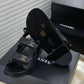 Luxury Shoes Sandals - CHL - 998