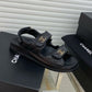 Luxury Shoes Sandals - CHL - 998