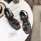Luxury Shoes Sandals - SL - 532
