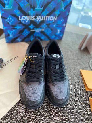 Luxury Shoes - LU-V - 1079