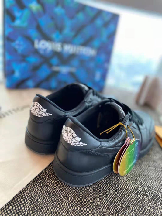 Luxury Shoes - LU-V - 1080