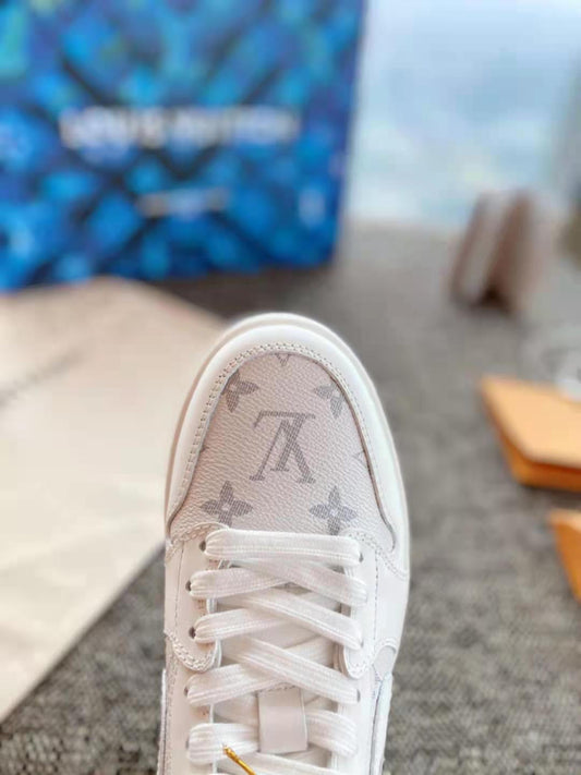 Luxury Shoes - LU-V - 1081