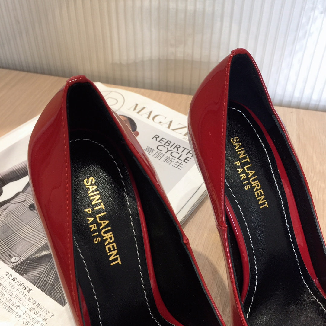 Luxury Shoes Sandals - SL - 377