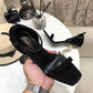 Luxury Shoes Sandals - SL - 551