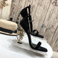 Luxury Shoes Sandals - SL - 551