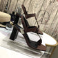 Luxury Shoes Sandals - SL - 534