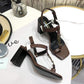Luxury Shoes Sandals - SL - 568