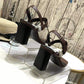 Luxury Shoes Sandals - SL - 534