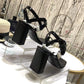 Luxury Shoes Sandals - SL - 535