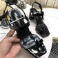 Luxury Shoes Sandals - SL - 569