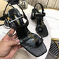 Luxury Shoes Sandals - SL - 570