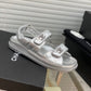 Luxury Shoes Sandals - CHL - 996