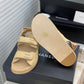 Luxury Shoes Sandals - CHL - 987